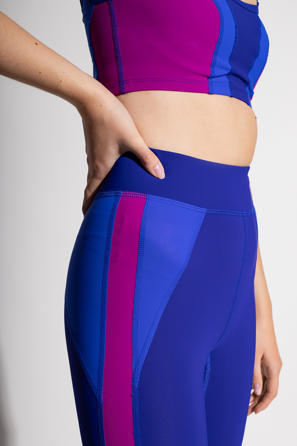 Isabel Marant 'Tiso' leggings | Women's Clothing | JmksportShops